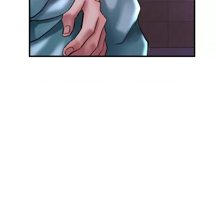 瑜珈初体验 瑜伽初体验-瑜伽初体验 第51话 第54页