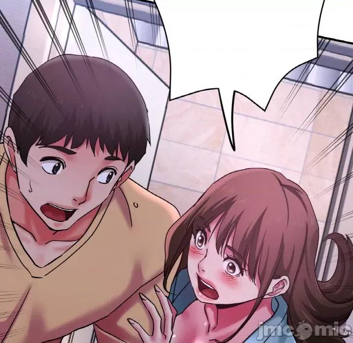 瑜珈初体验 瑜伽初体验-瑜伽初体验 第51话 第60页