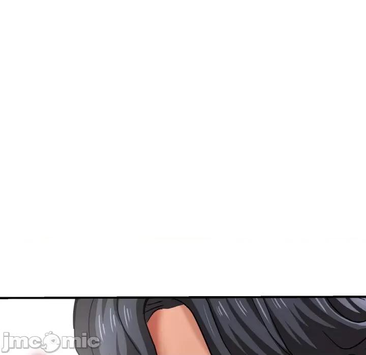 瑜珈初体验 瑜伽初体验-瑜伽初体验 第51话 第100页