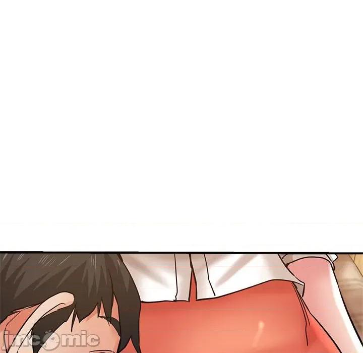 瑜珈初体验 瑜伽初体验-瑜伽初体验 第53话 第40页