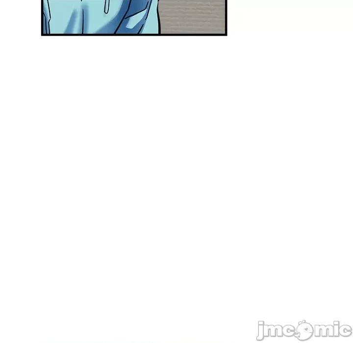 瑜珈初体验 瑜伽初体验-瑜伽初体验 第53话 第115页