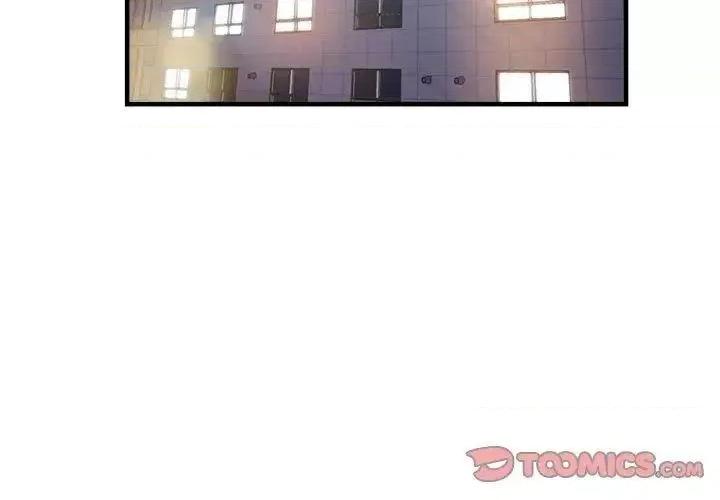 瑜珈初体验 瑜伽初体验54 瑜伽初体验 第3页