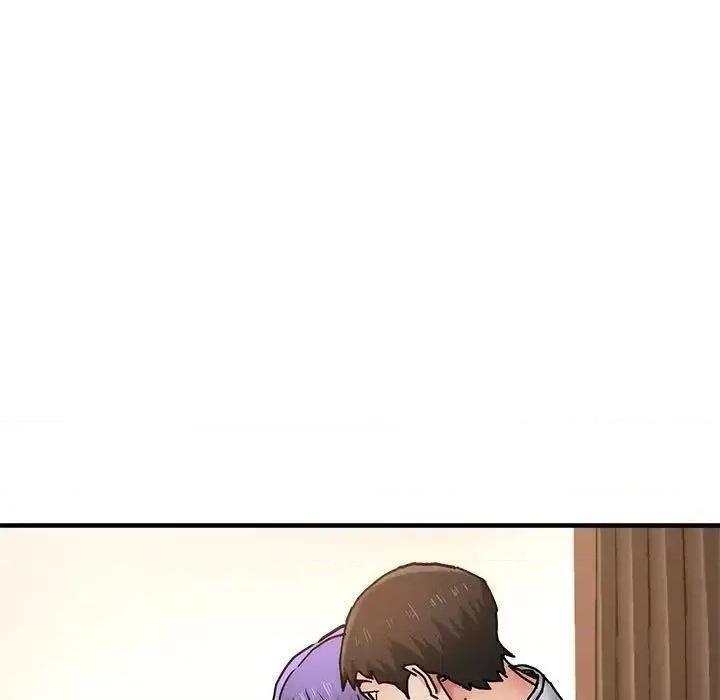 瑜珈初体验 瑜伽初体验54 瑜伽初体验 第19页