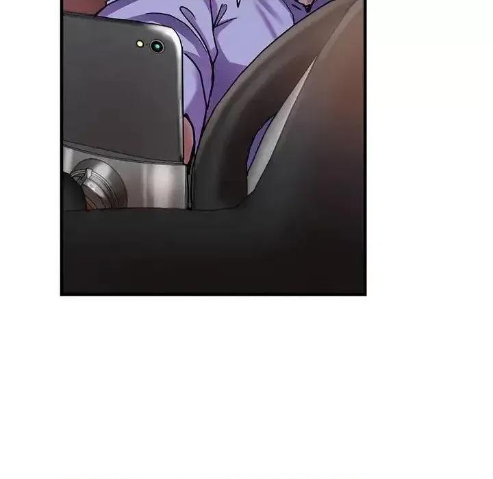 瑜珈初体验 瑜伽初体验54 瑜伽初体验 第113页