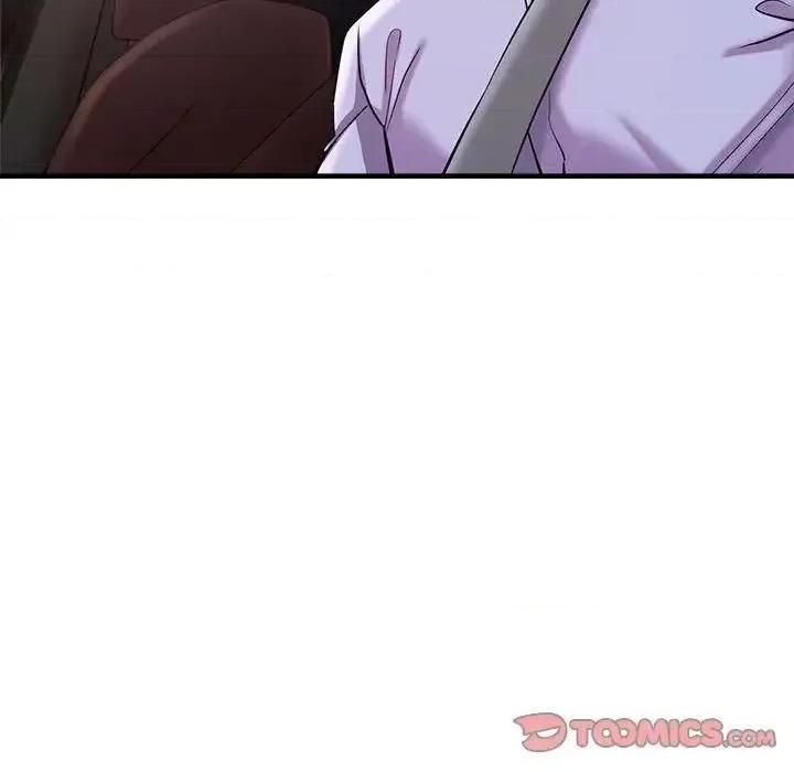 瑜珈初体验 瑜伽初体验54 瑜伽初体验 第129页