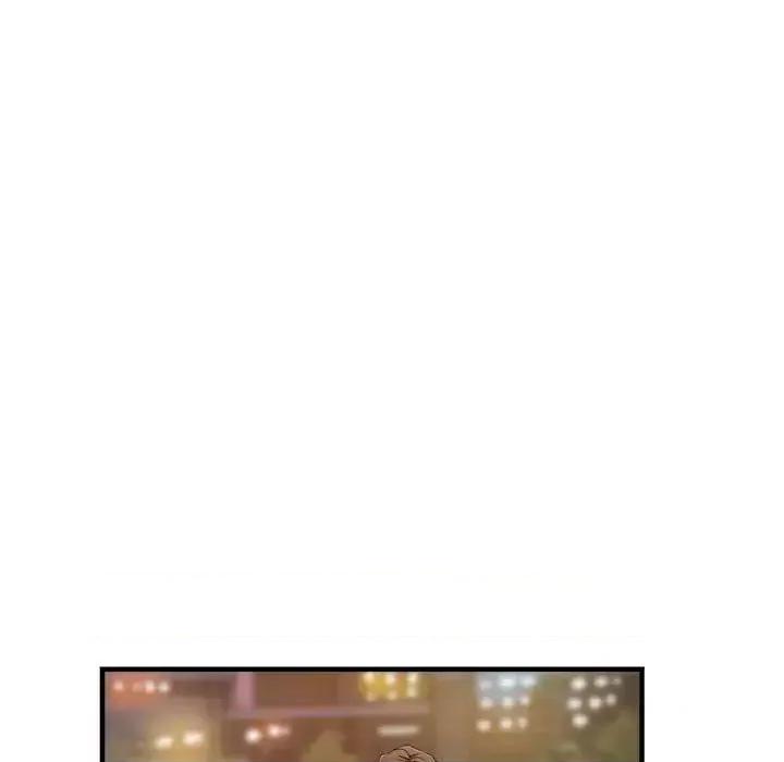 瑜珈初体验 瑜伽初体验54 瑜伽初体验 第136页