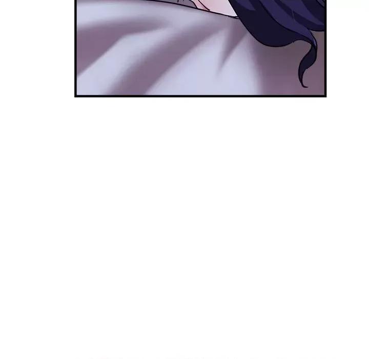 瑜珈初体验 瑜伽初体验-瑜伽初体验 第55话 第108页
