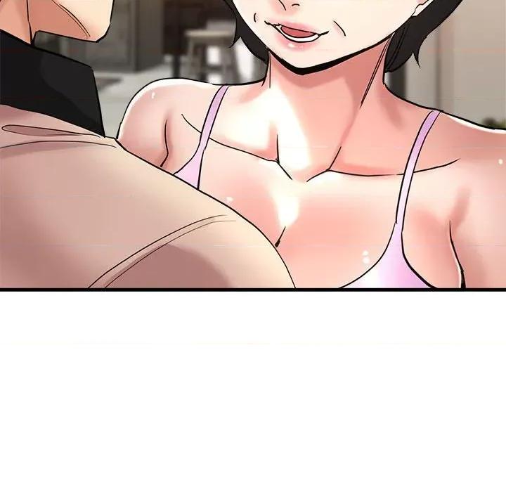 瑜珈初体验 瑜伽初体验-瑜伽初体验 第55话 第146页