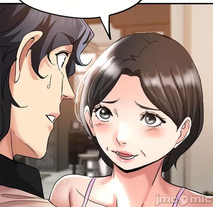 瑜珈初体验 瑜珈初体验/瑜伽初体验 56 第12页