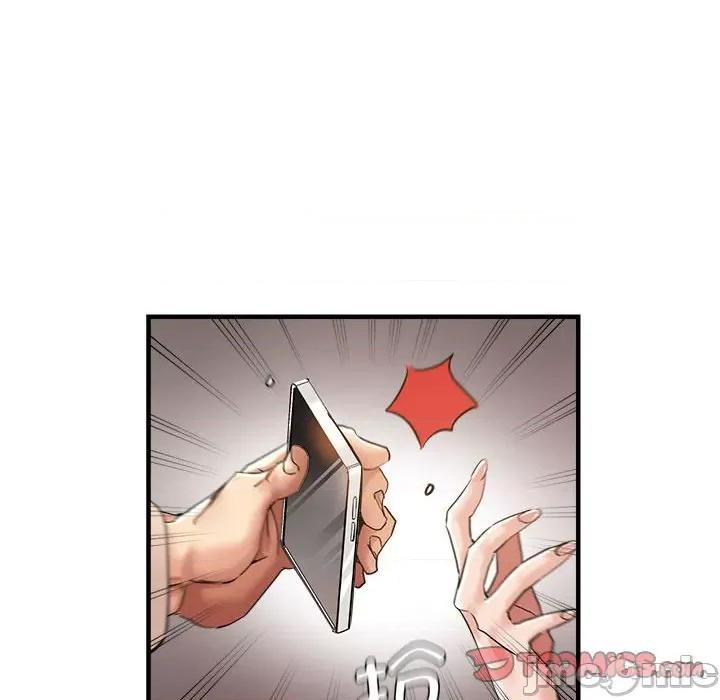 瑜珈初体验 瑜珈初体验/瑜伽初体验 56 第27页