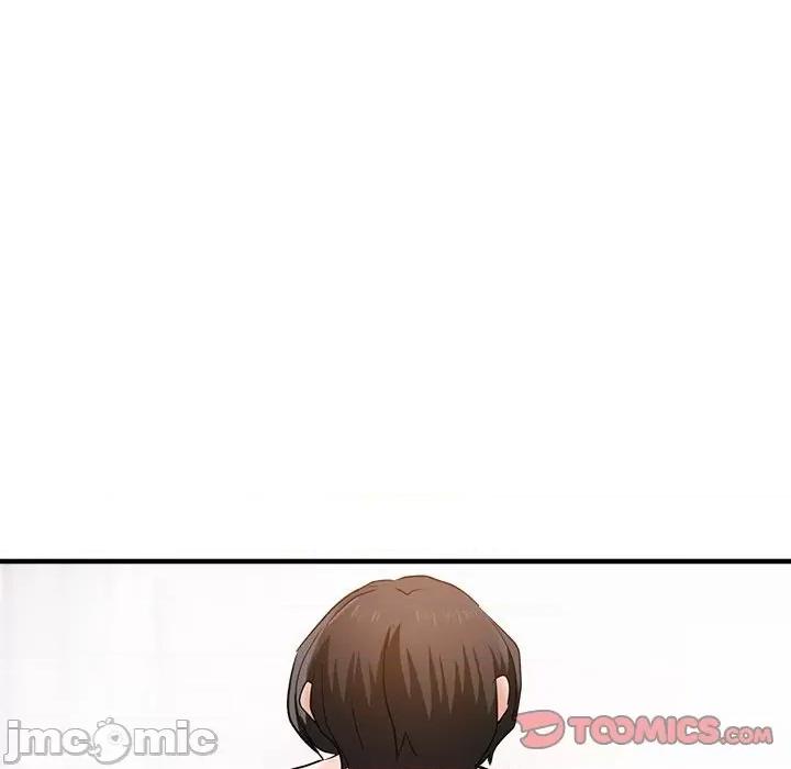 瑜珈初体验 瑜珈初体验/瑜伽初体验 56 第39页