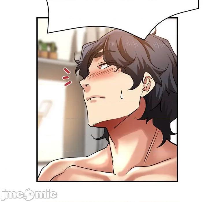 瑜珈初体验 瑜珈初体验/瑜伽初体验 56 第53页