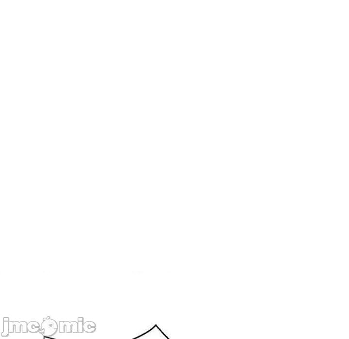 瑜珈初体验 瑜珈初体验/瑜伽初体验 56 第66页