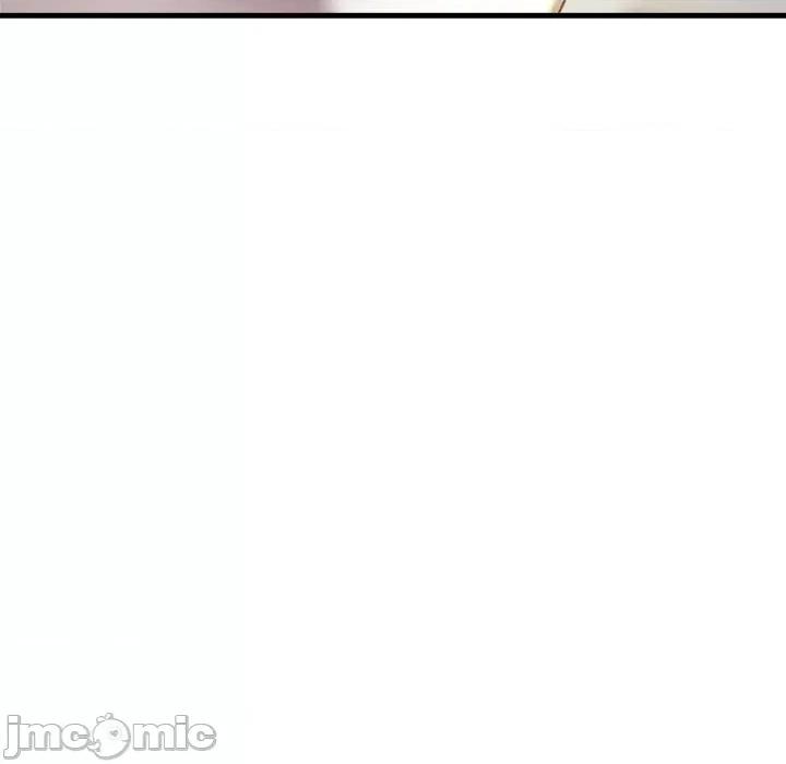 瑜珈初体验 瑜珈初体验/瑜伽初体验 56 第78页