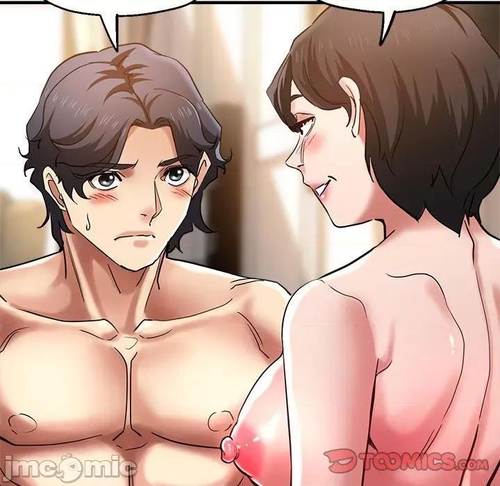 瑜珈初体验 瑜珈初体验/瑜伽初体验 56 第85页