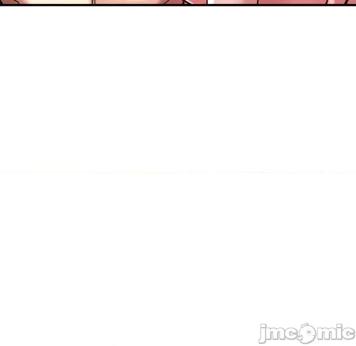 瑜珈初体验 瑜珈初体验/瑜伽初体验 56 第86页