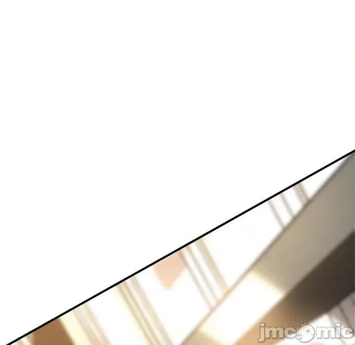 瑜珈初体验 瑜珈初体验/瑜伽初体验 56 第99页
