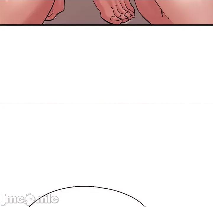瑜珈初体验 瑜珈初体验/瑜伽初体验 56 第107页