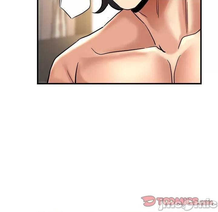 瑜珈初体验 瑜珈初体验/瑜伽初体验 56 第109页