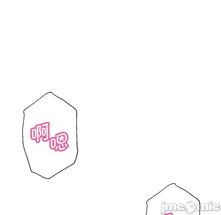 瑜珈初体验 瑜珈初体验/瑜伽初体验 56 第132页