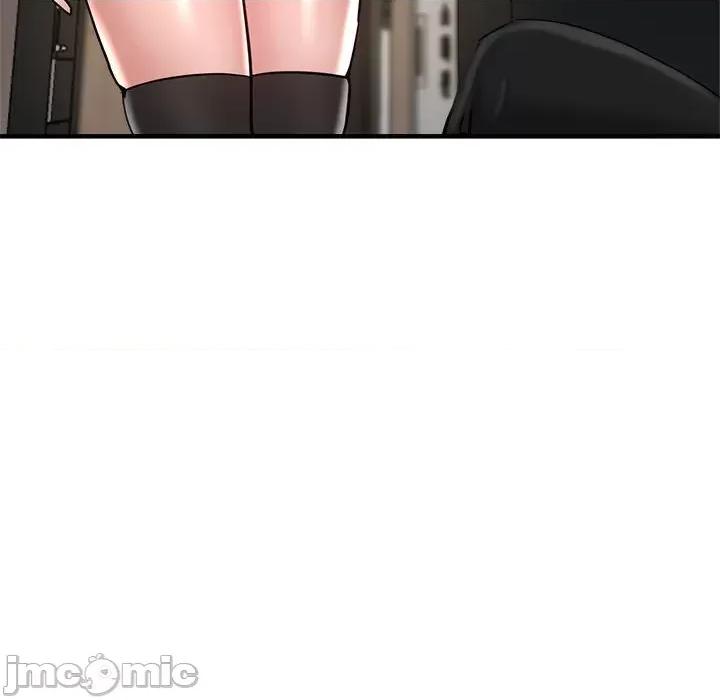 瑜珈初体验 瑜珈初体验/瑜伽初体验 56 第140页