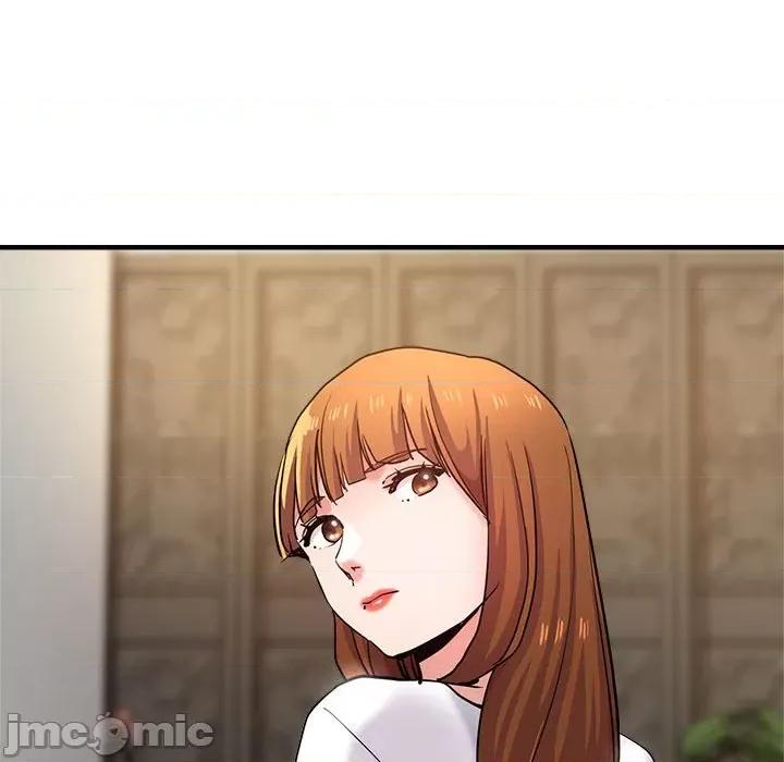 瑜珈初体验 瑜珈初体验/瑜伽初体验 56 第145页