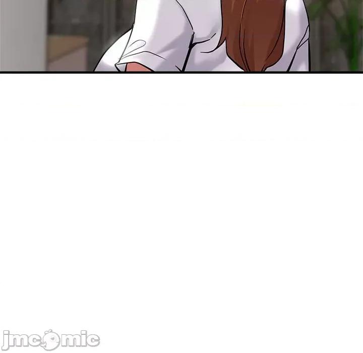 瑜珈初体验 瑜珈初体验/瑜伽初体验 56 第146页
