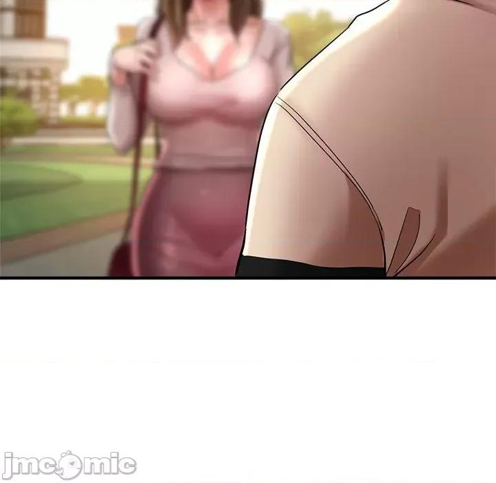 瑜珈初体验 瑜珈初体验/瑜伽初体验 56 第153页
