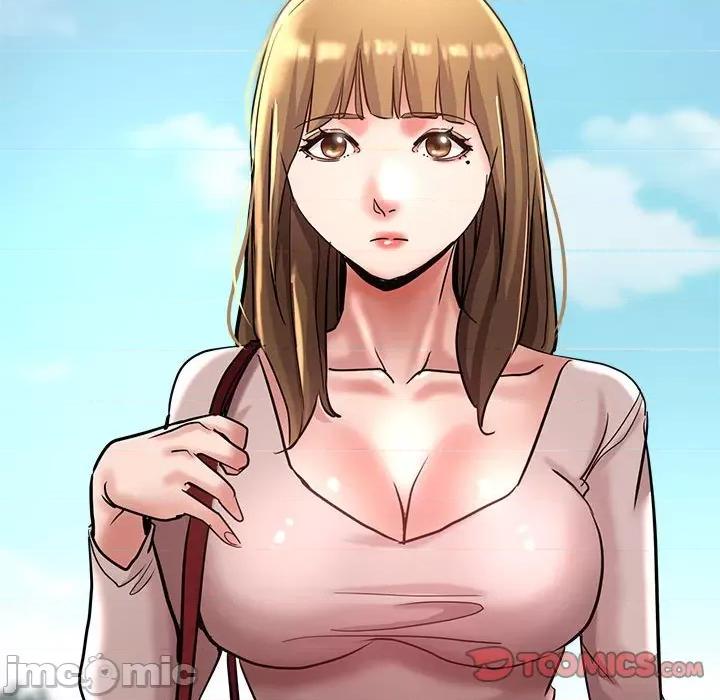 瑜珈初体验 瑜珈初体验/瑜伽初体验 56 第155页