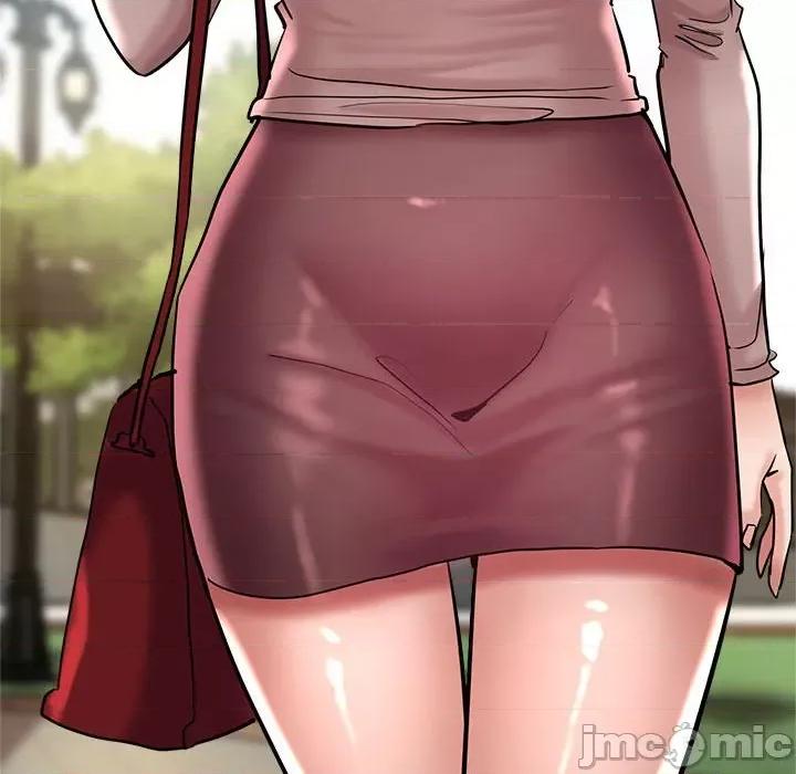 瑜珈初体验 瑜珈初体验/瑜伽初体验 56 第156页