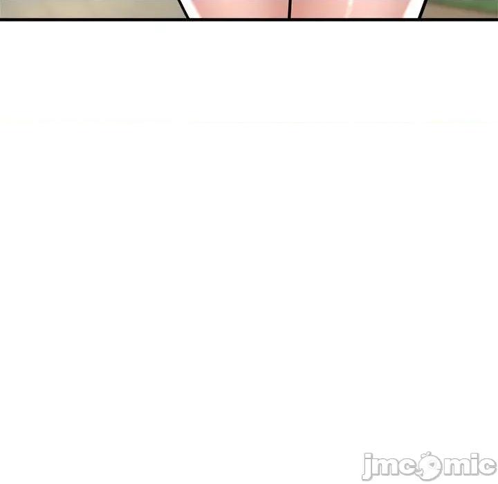 瑜珈初体验 瑜珈初体验/瑜伽初体验 56 第157页