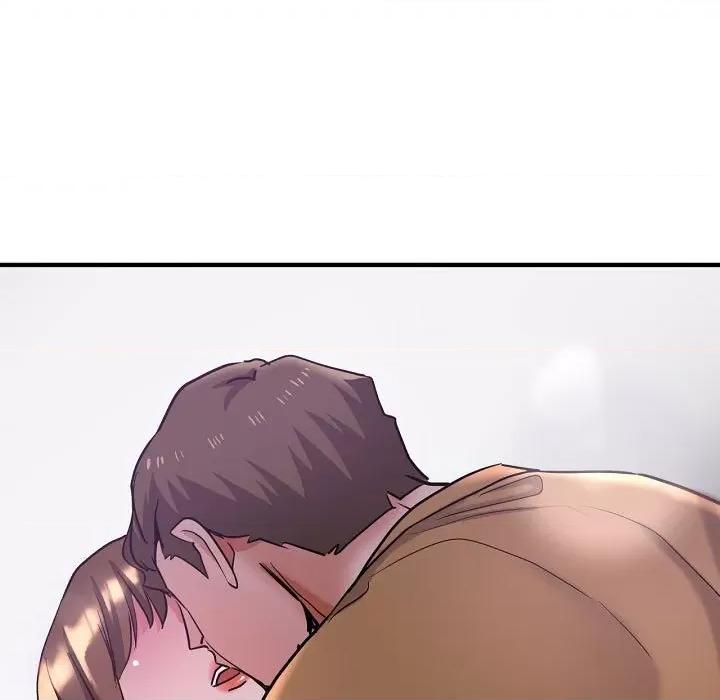 瑜珈初体验 瑜伽初体验58 瑜伽初体验 第9页