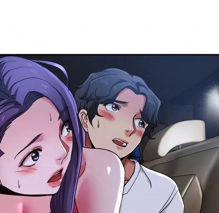 瑜珈初体验 瑜伽初体验58 瑜伽初体验 第49页