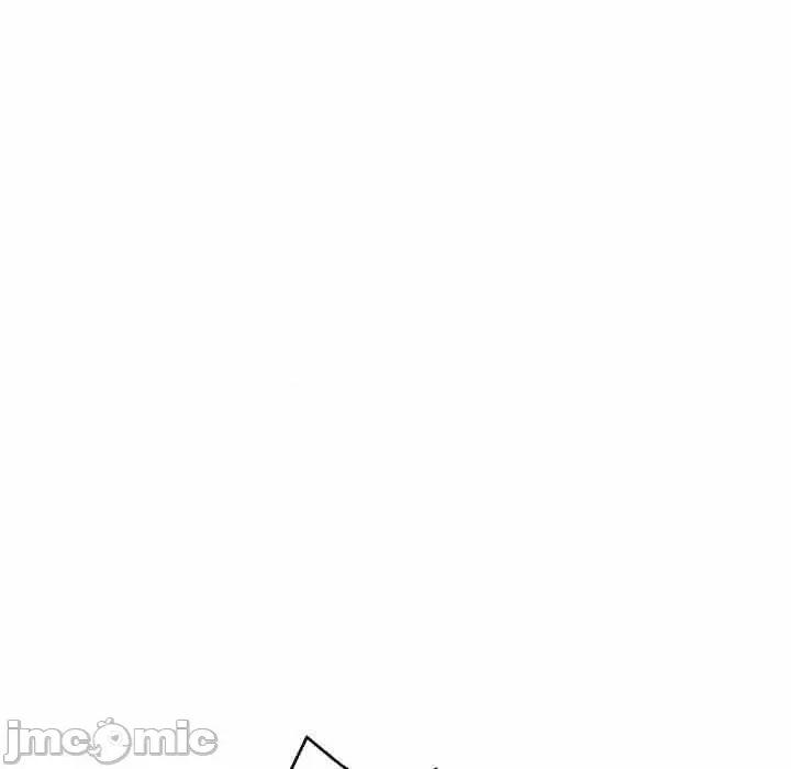 瑜珈初体验 瑜伽初体验58 瑜伽初体验 第65页
