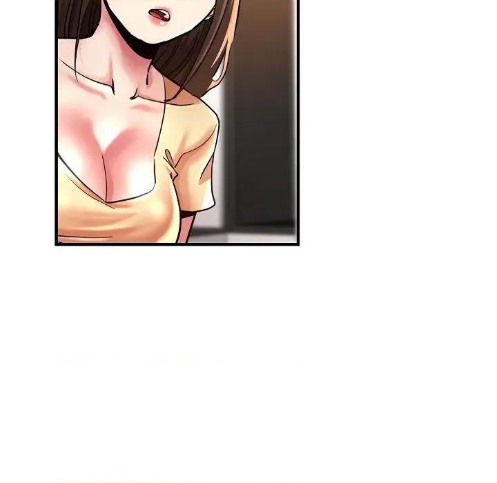 瑜珈初体验 瑜伽初体验58 瑜伽初体验 第79页