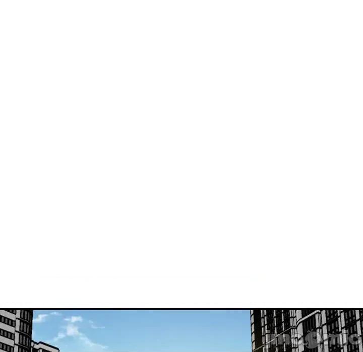 瑜珈初体验 瑜伽初体验58 瑜伽初体验 第80页