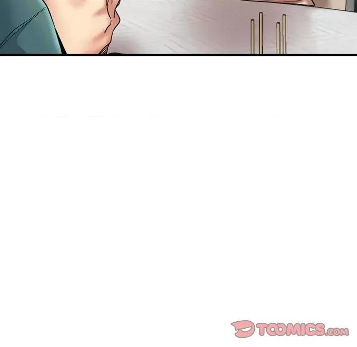 瑜珈初体验 瑜伽初体验58 瑜伽初体验 第93页