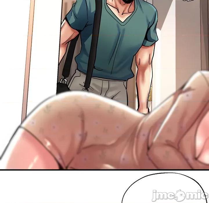 瑜珈初体验 瑜伽初体验58 瑜伽初体验 第100页