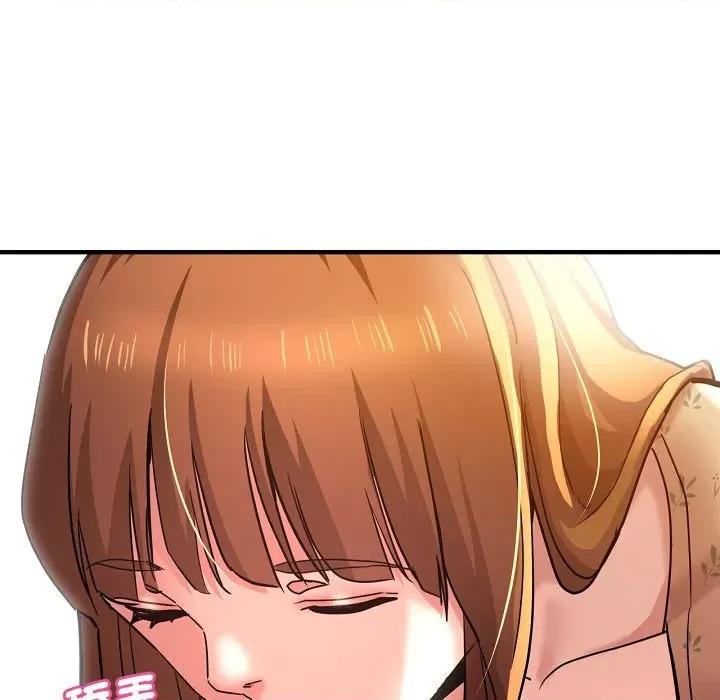 瑜珈初体验 瑜伽初体验58 瑜伽初体验 第113页