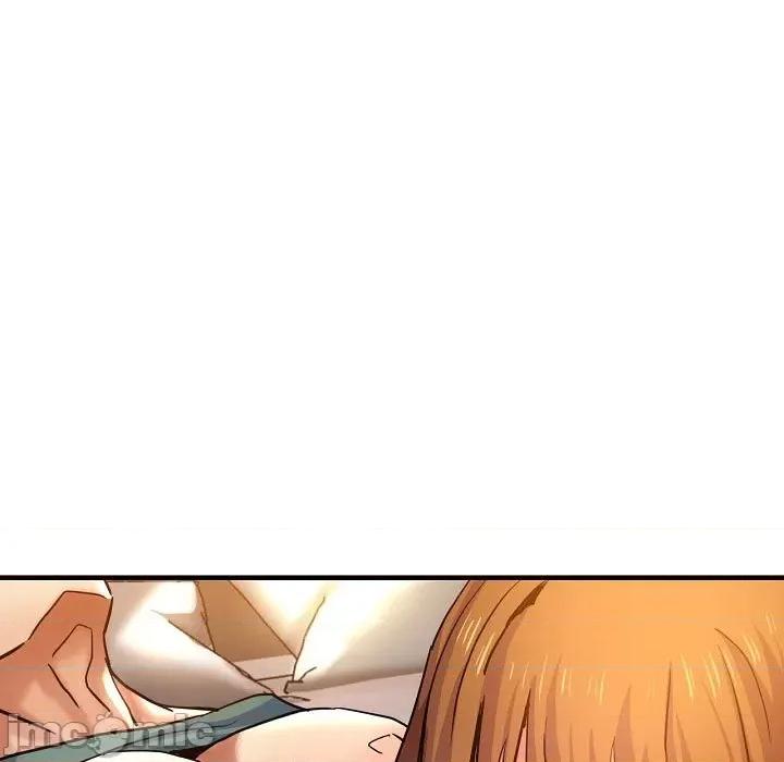 瑜珈初体验 瑜伽初体验58 瑜伽初体验 第115页