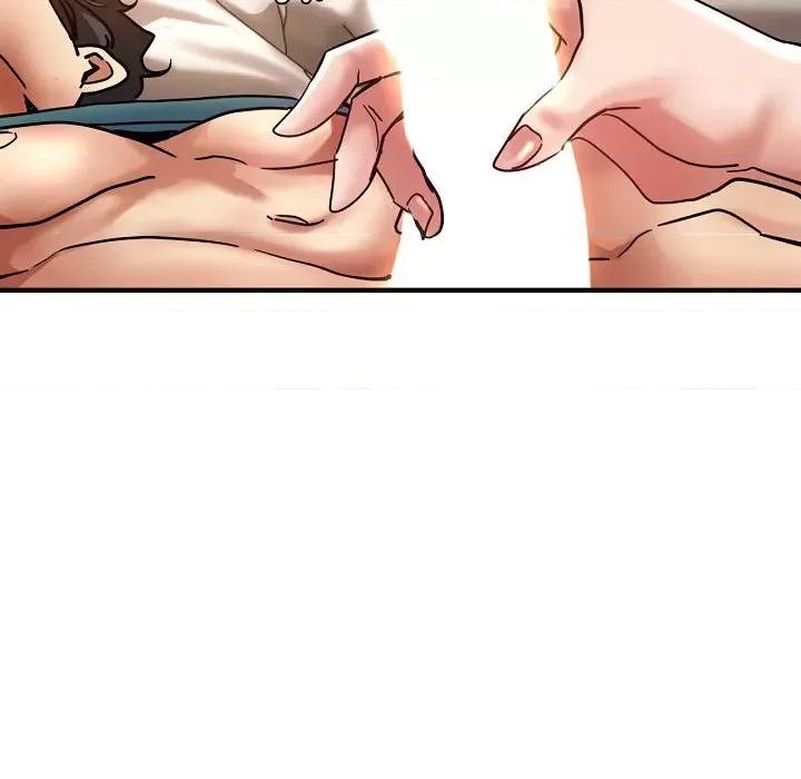 瑜珈初体验 瑜伽初体验58 瑜伽初体验 第122页