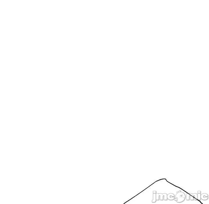 瑜珈初体验 瑜伽初体验58 瑜伽初体验 第145页