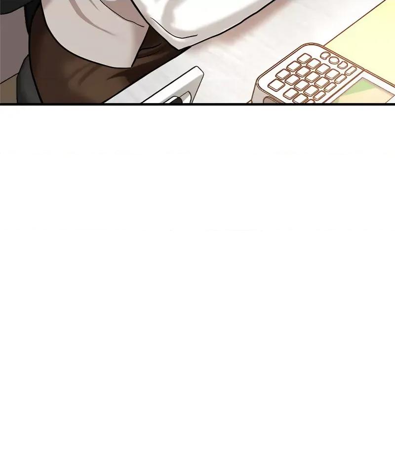 瑜珈初体验 瑜伽初体验59 瑜伽初体验 第26页