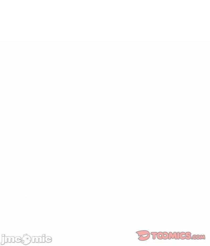 瑜珈初体验 瑜伽初体验59 瑜伽初体验 第40页