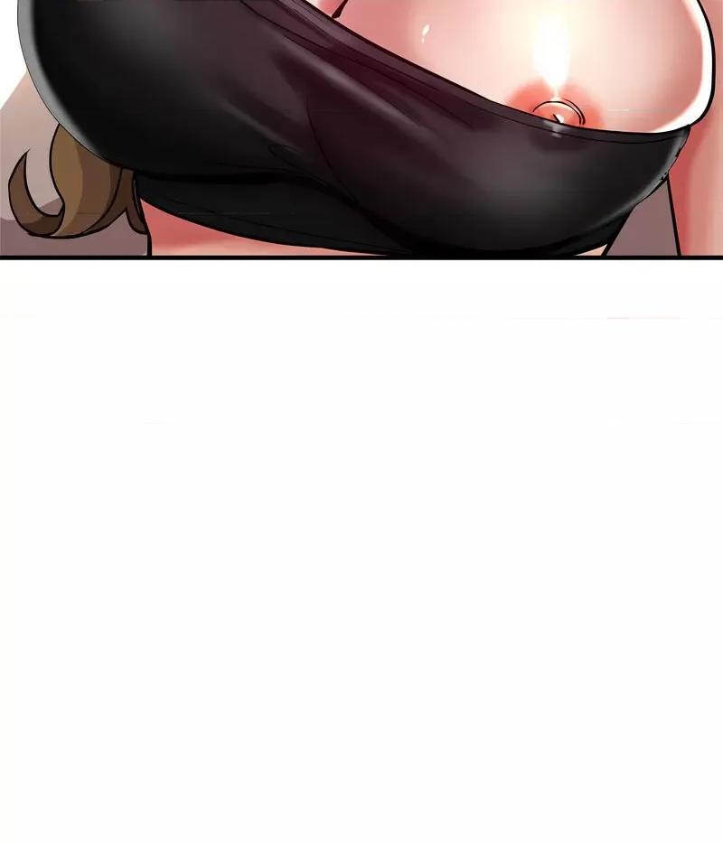 瑜珈初体验 瑜伽初体验59 瑜伽初体验 第74页