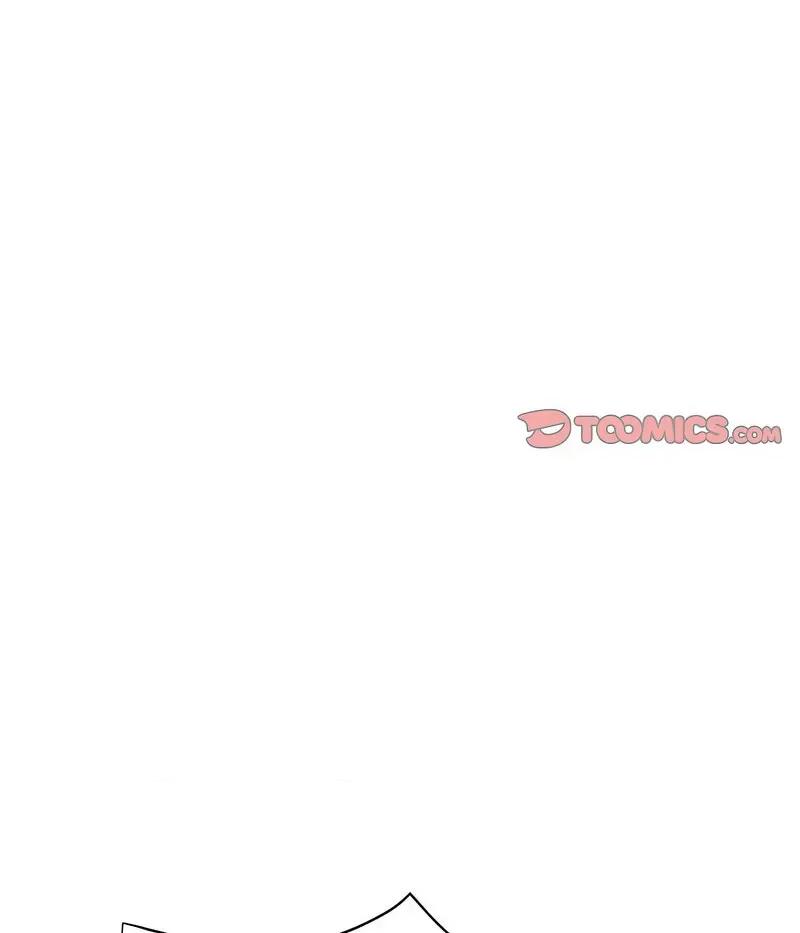 瑜珈初体验 瑜伽初体验59 瑜伽初体验 第138页