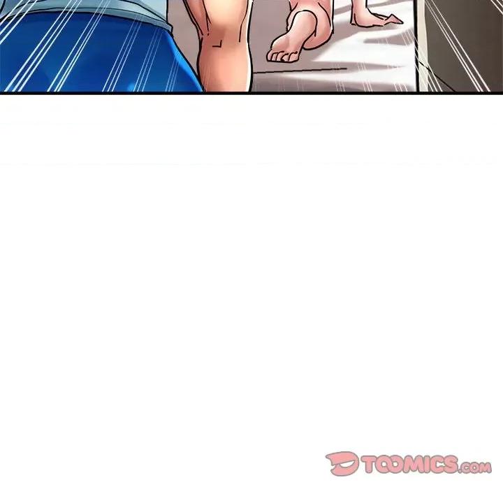 瑜珈初体验 瑜伽初体验60 瑜伽初体验 第12页