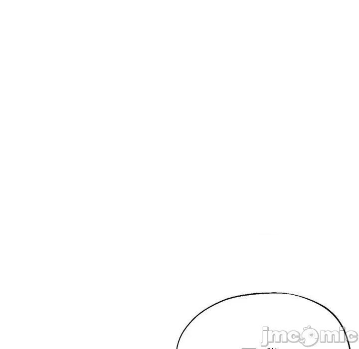 瑜珈初体验 瑜伽初体验60 瑜伽初体验 第25页