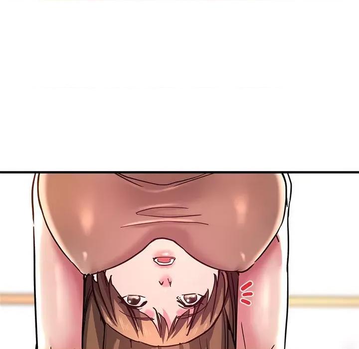 瑜珈初体验 瑜伽初体验60 瑜伽初体验 第116页