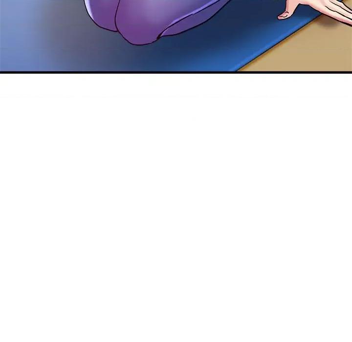 瑜珈初体验 瑜伽初体验60 瑜伽初体验 第123页